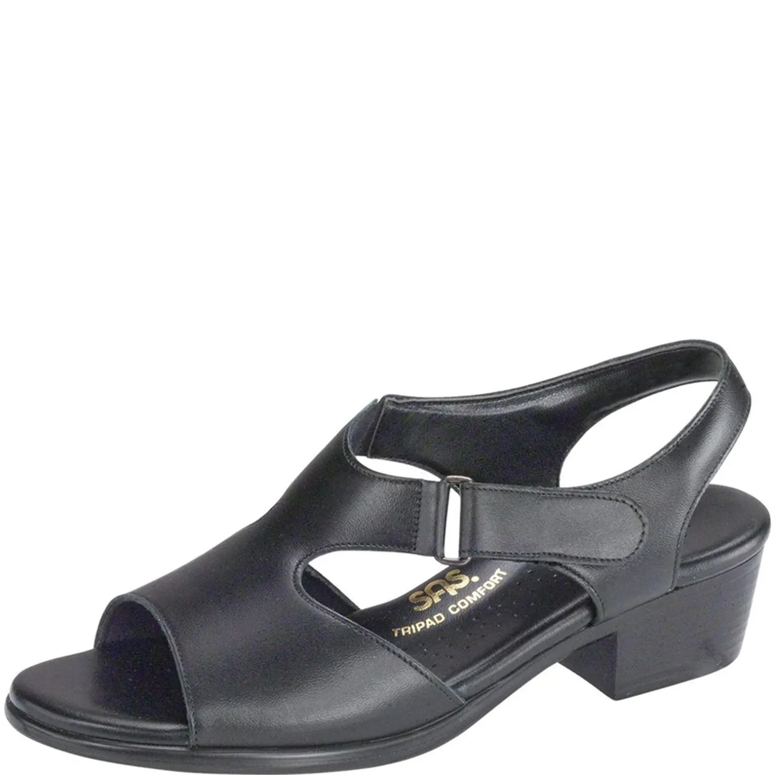 Women's SAS, Suntimer Sandal