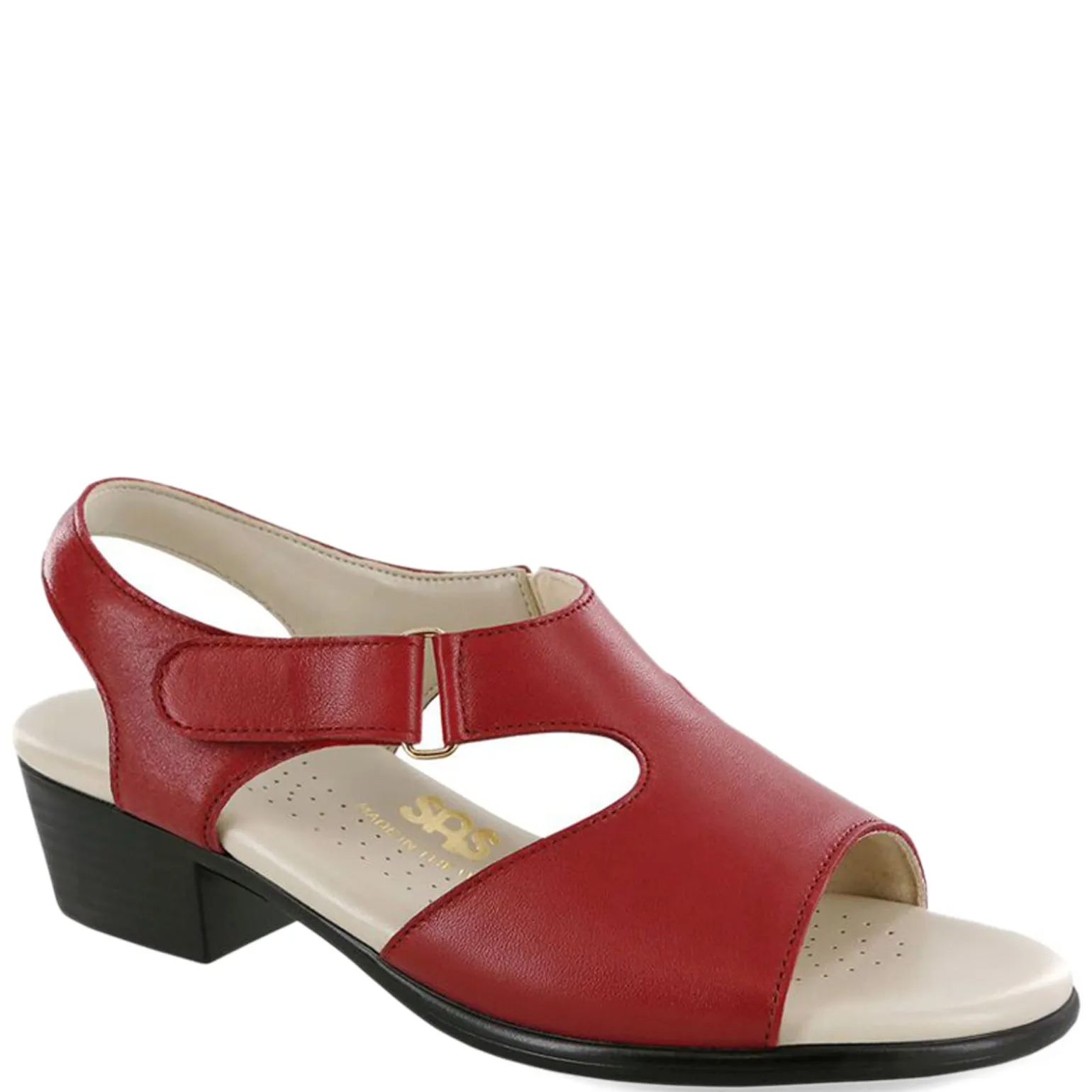 Women's SAS, Suntimer Sandal