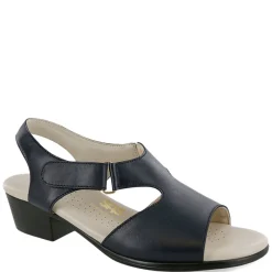 Women's SAS, Suntimer Sandal
