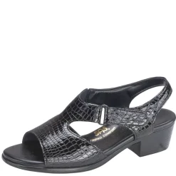 Women's SAS, Suntimer Sandal