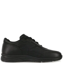 Women's SAS, Tour II Sneaker