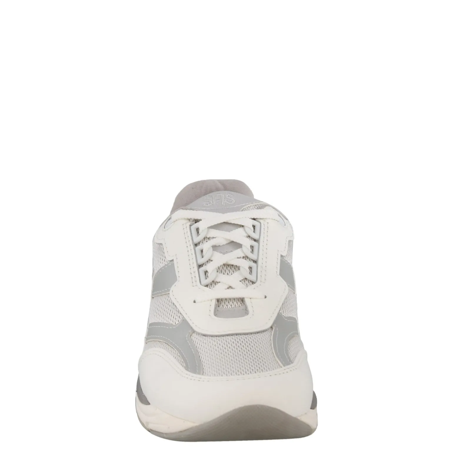 Women's SAS, Tour Mesh Sneaker