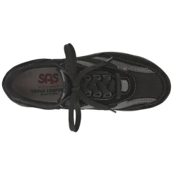 Women's SAS, Tour Mesh Sneaker