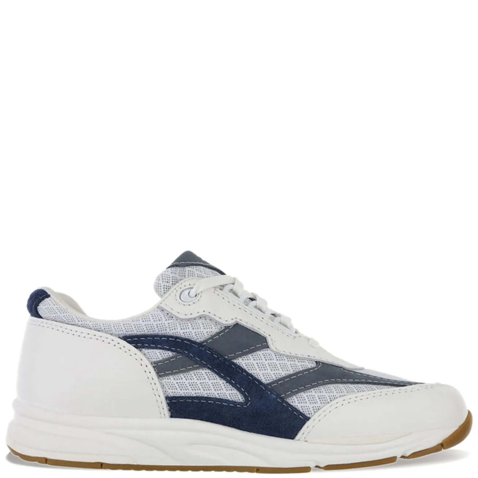 Women's SAS, Tour Mesh Sneaker