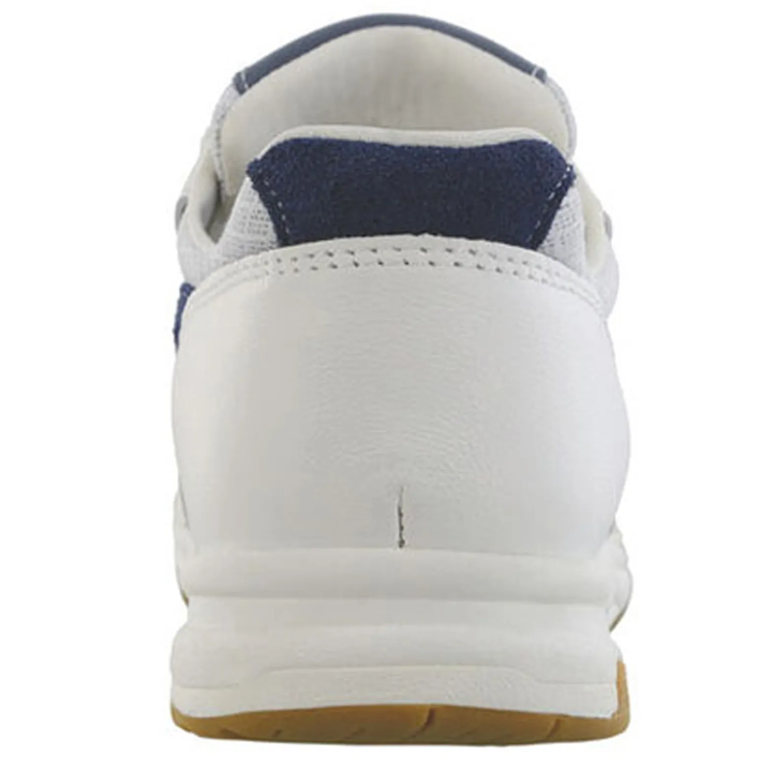 Women's SAS, Tour Mesh Sneaker