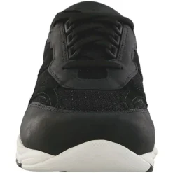 Women's SAS, Tour Mesh Sneaker