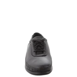 Women's SAS, Traveler Lace Up Shoe