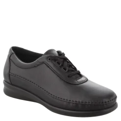 Women's SAS, Traveler Lace Up Shoe