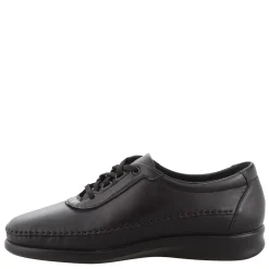 Women's SAS, Traveler Lace Up Shoe