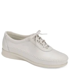 Women's SAS, Traveler Sneaker