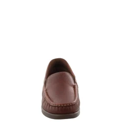 Women's SAS, Twin Slip-On