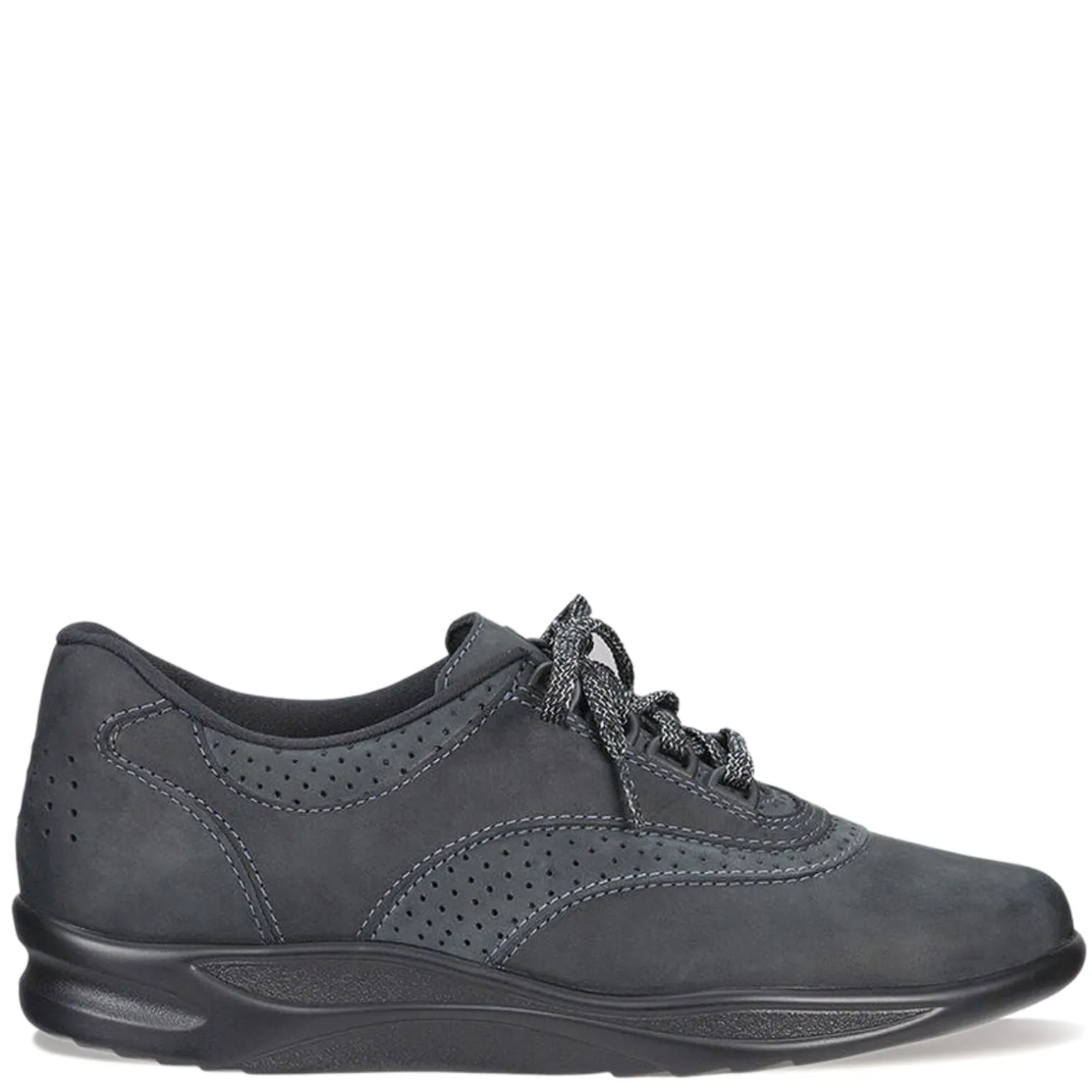 Women's SAS, Walk Easy Walking Shoe