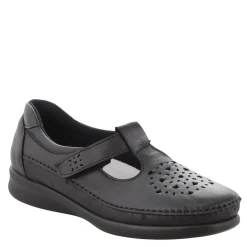 Women's SAS, Willow Moccasin