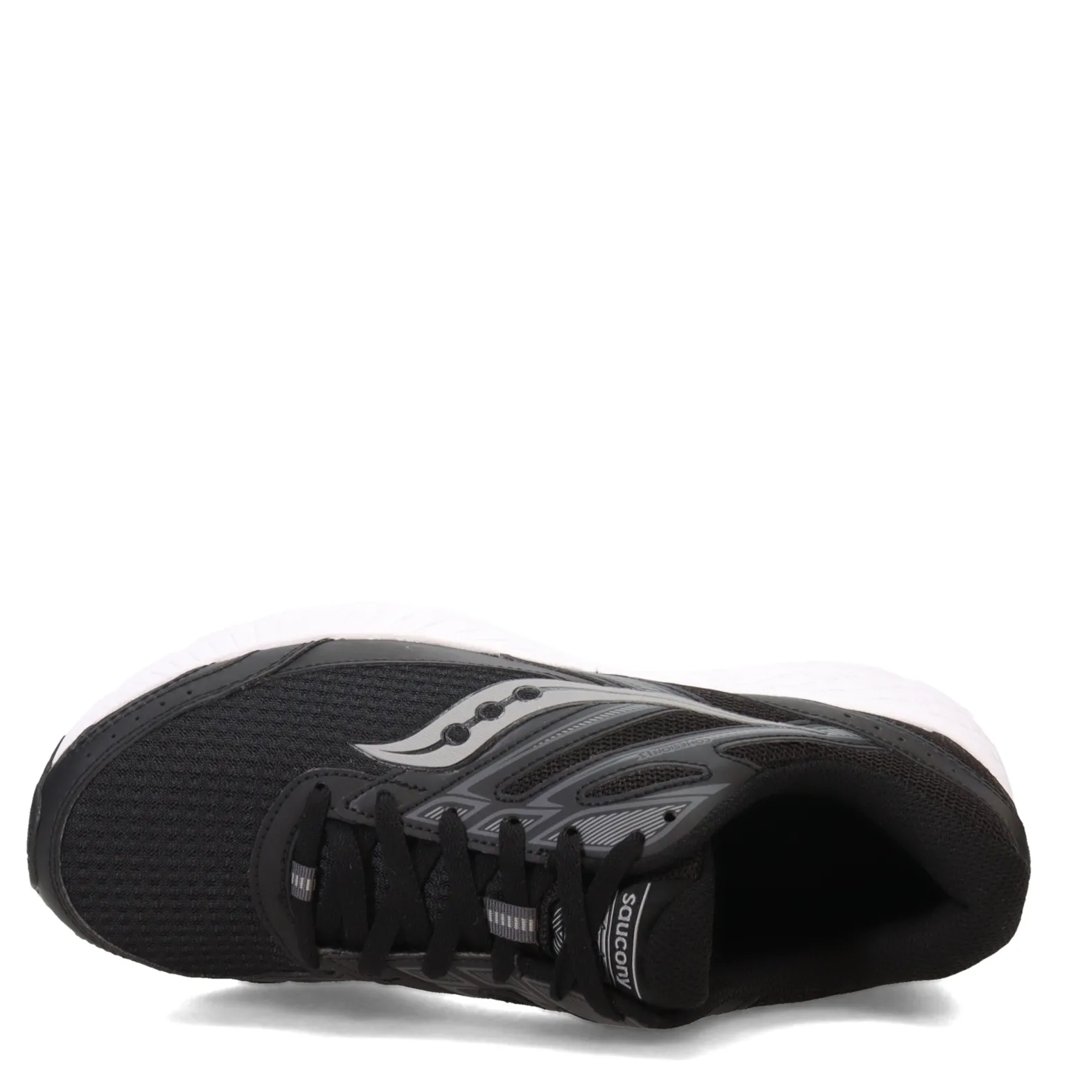 Women's Saucony, Cohesion 13 Running Shoe - Wide Width
