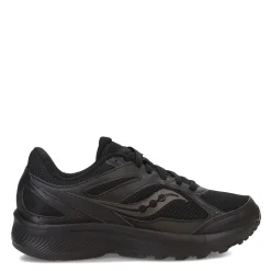 Women's Saucony, Cohesion 14 Running Shoe - Wide Width