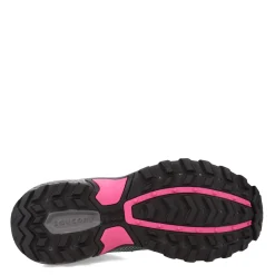 Women's Saucony, Excursion TR16 Trail Running Shoe