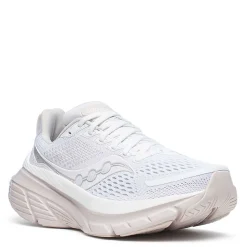 Women's Saucony, Guide 17 Running Shoe