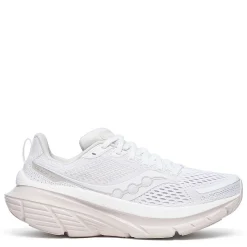 Women's Saucony, Guide 17 Running Shoe