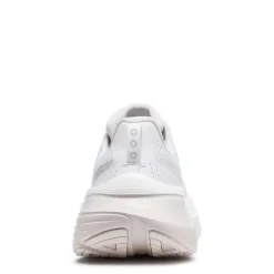 Women's Saucony, Guide 17 Running Shoe