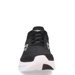 Women's Saucony, Kinvara 14 Running Shoe - Wide Width