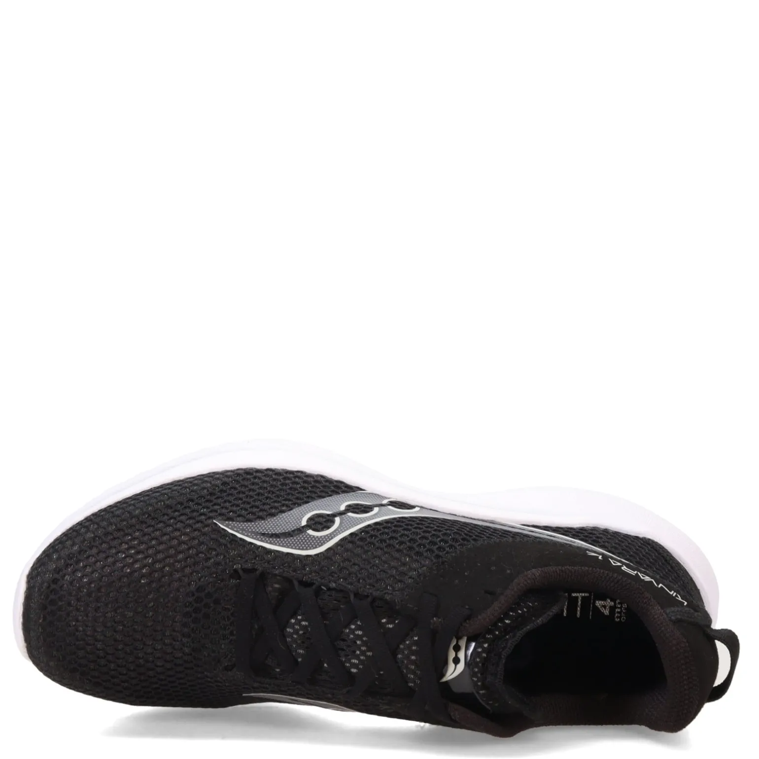 Women's Saucony, Kinvara 14 Running Shoe - Wide Width