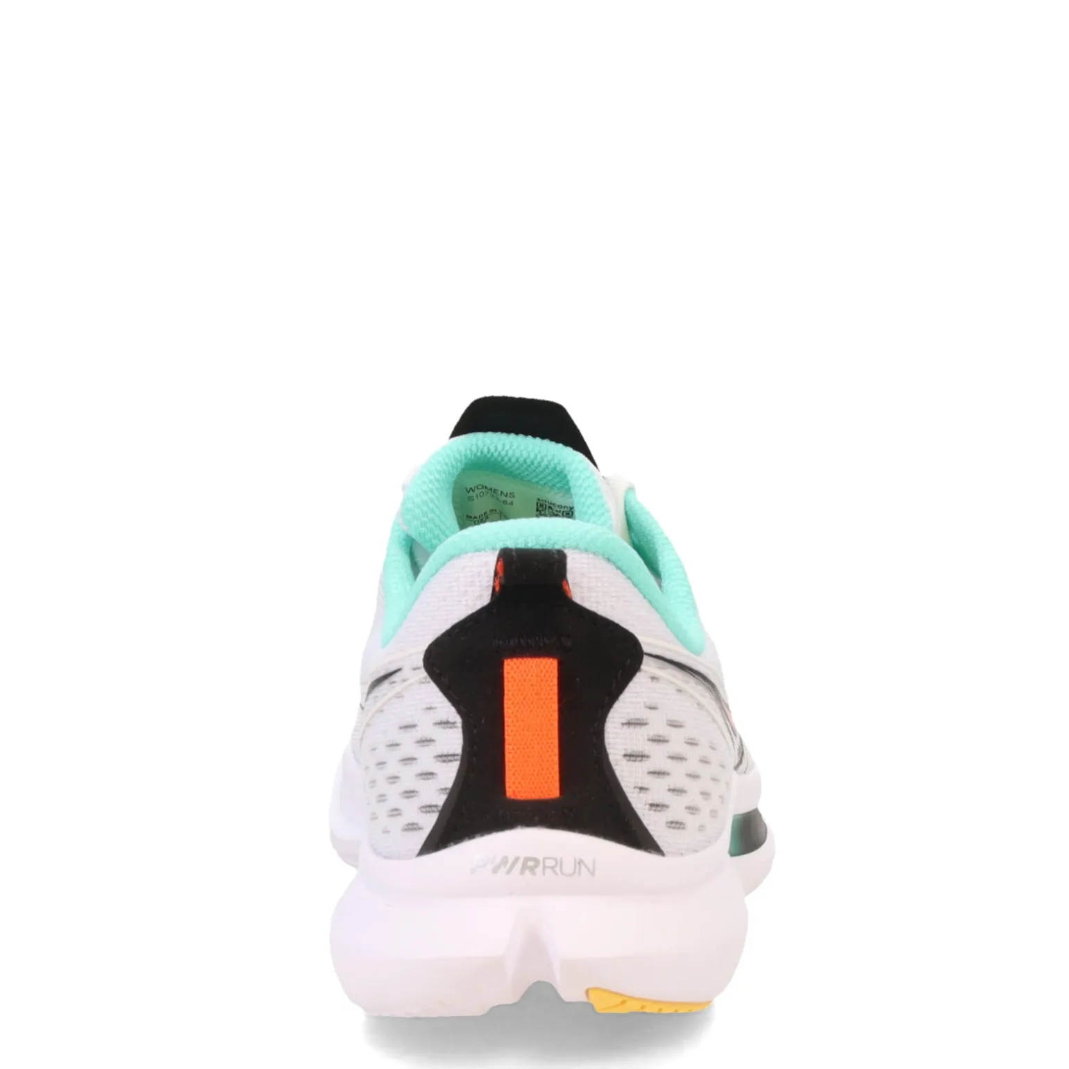 Women's Saucony, Kinvara 13 Running Shoe