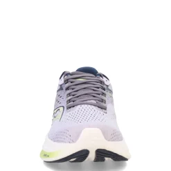 Women's Saucony, Ride 17 Running Shoe