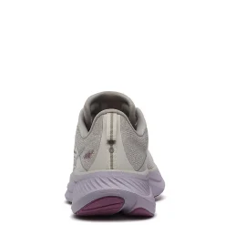 Women's Saucony, Ride 17 Running Shoe - Wide Width