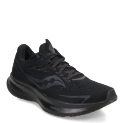 Women's Saucony, Ride 15 Running Shoe
