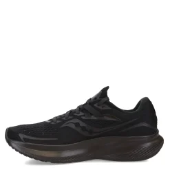 Women's Saucony, Ride 15 Running Shoe