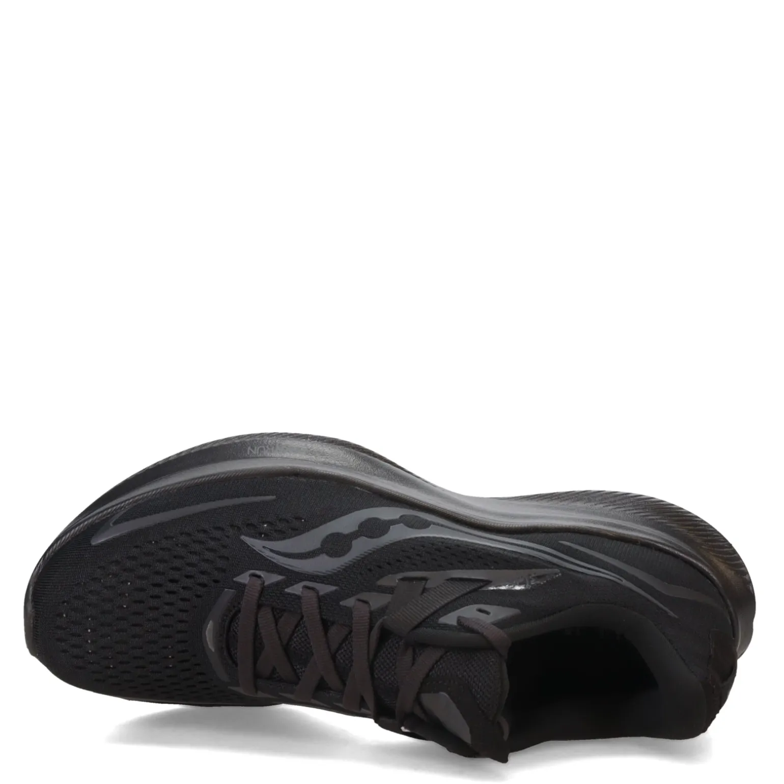 Women's Saucony, Ride 15 Running Shoe