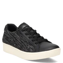 Women's Skechers, Arch Fit Cup - Confidence Booster Sneaker