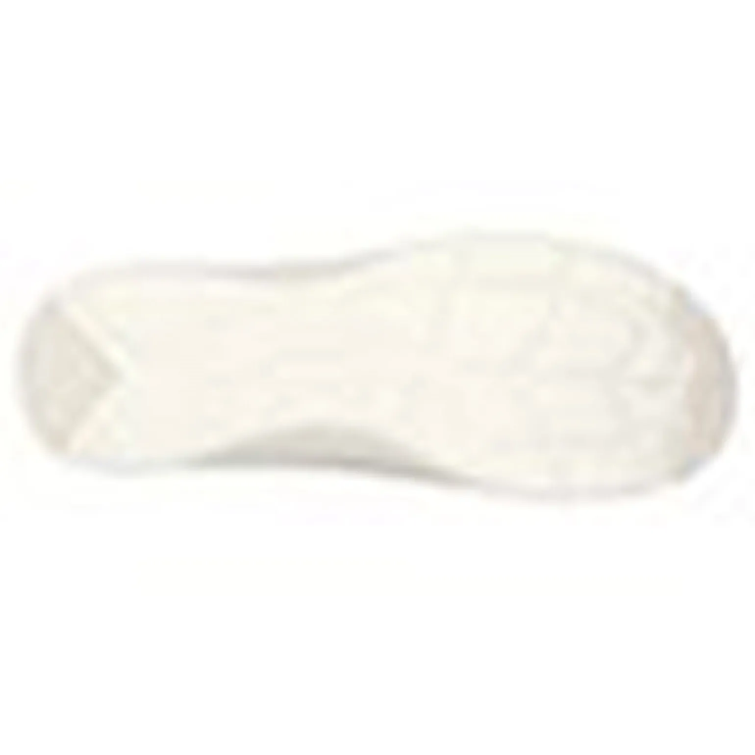 Women's Skechers, Arch Fit Refine - Don't Go Slip-On