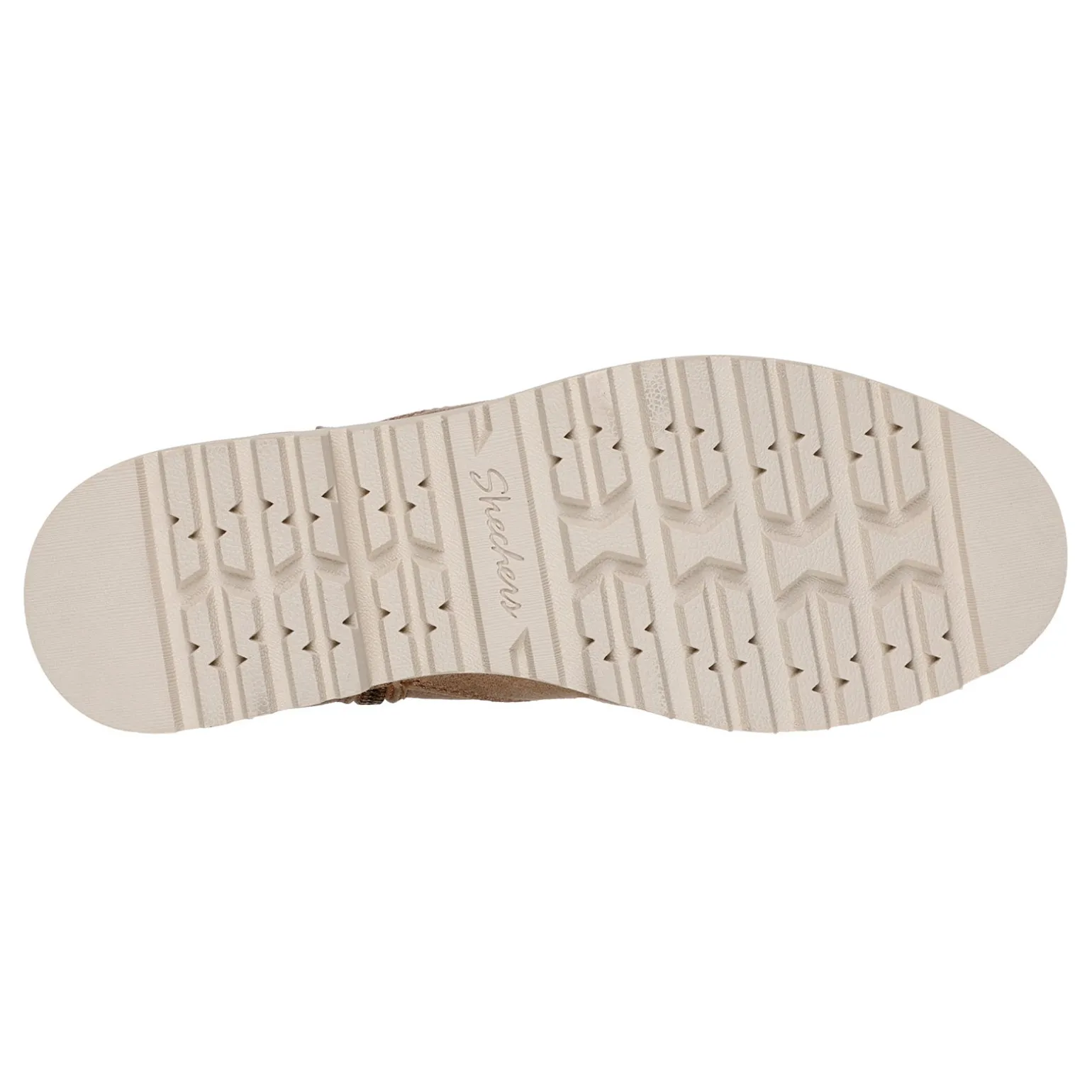 Women's Skechers, Arch Fit Marlie - Weekend Chat Boot