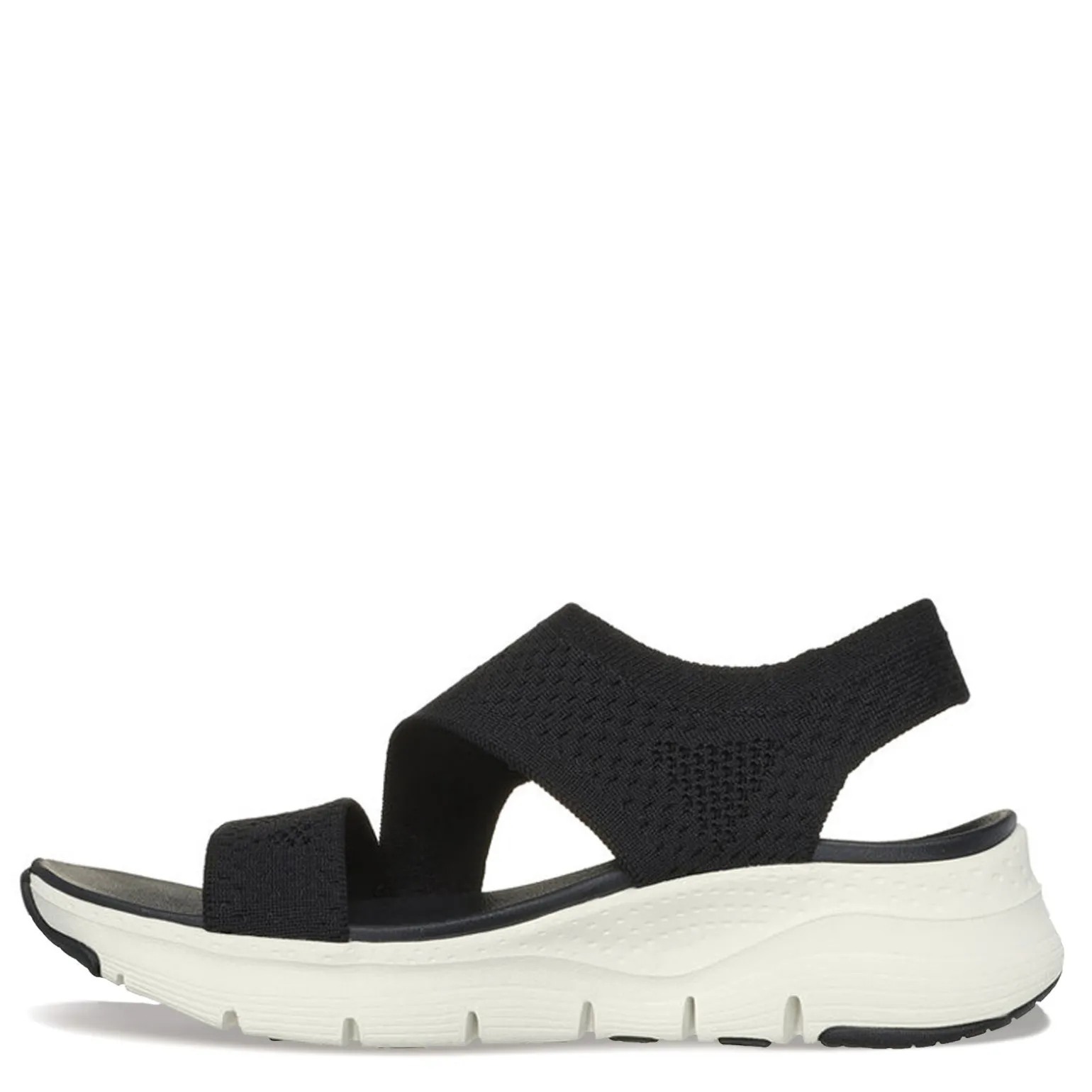 Women's Skechers, Arch Fit - Brightest Day Sandal