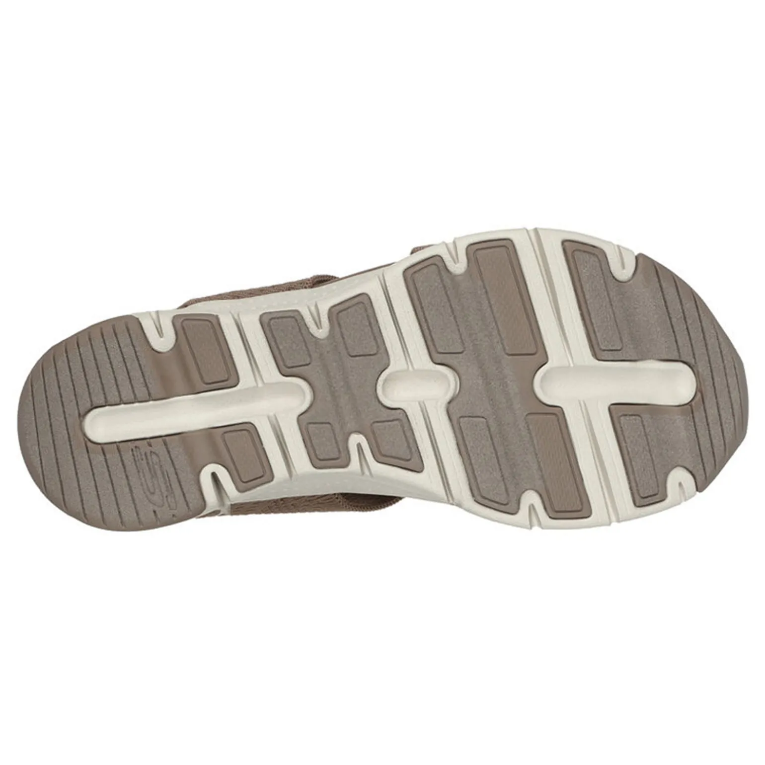 Women's Skechers, Arch Fit - Brightest Day Sandal