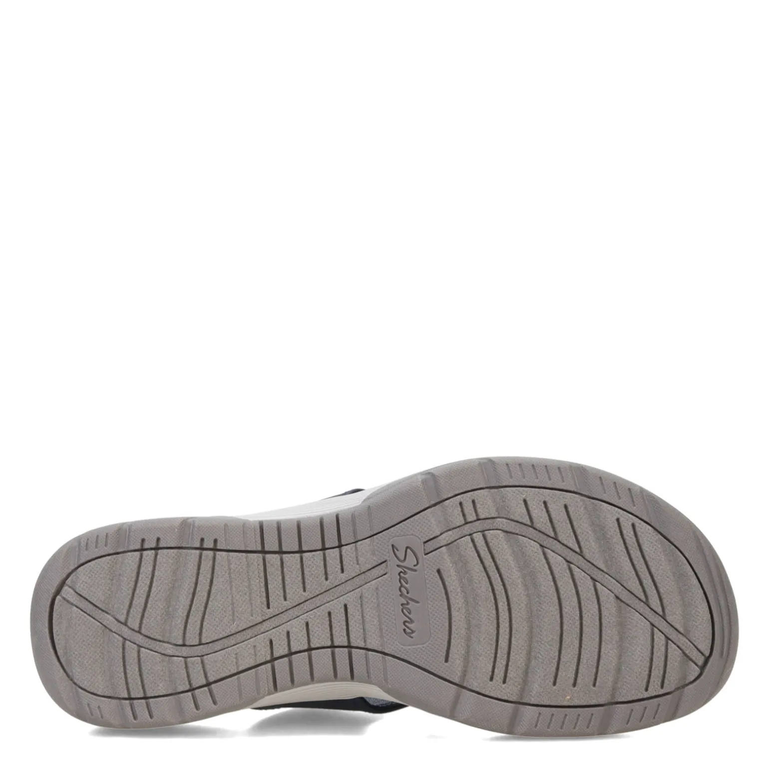Women's Skechers, Arch Fit Reggae Sport Sandal