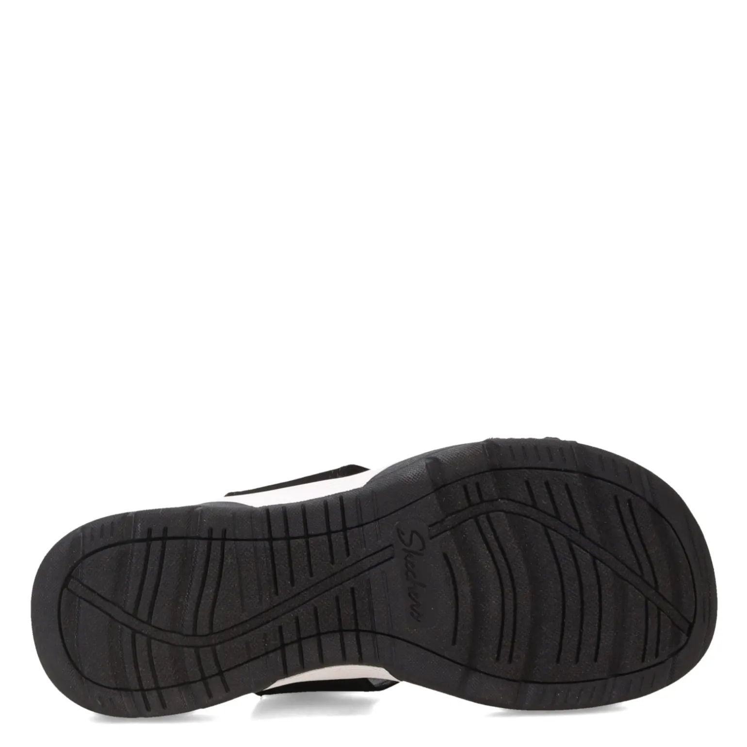 Women's Skechers, Arch Fit Reggae Sport Sandal