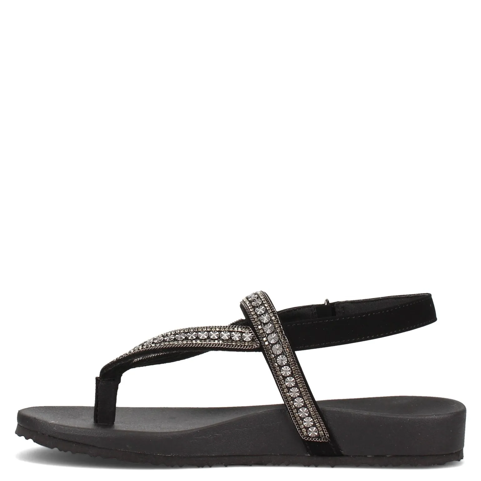 Women's Skechers, Arch Fit Meditation Sandal