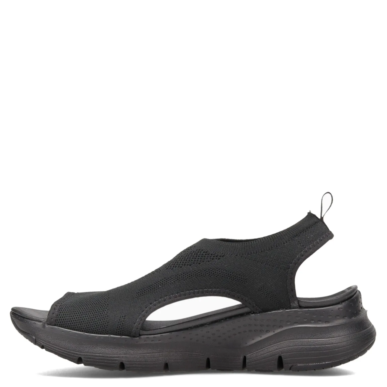 Women's Skechers, Arch Fit - City Catch Sandal