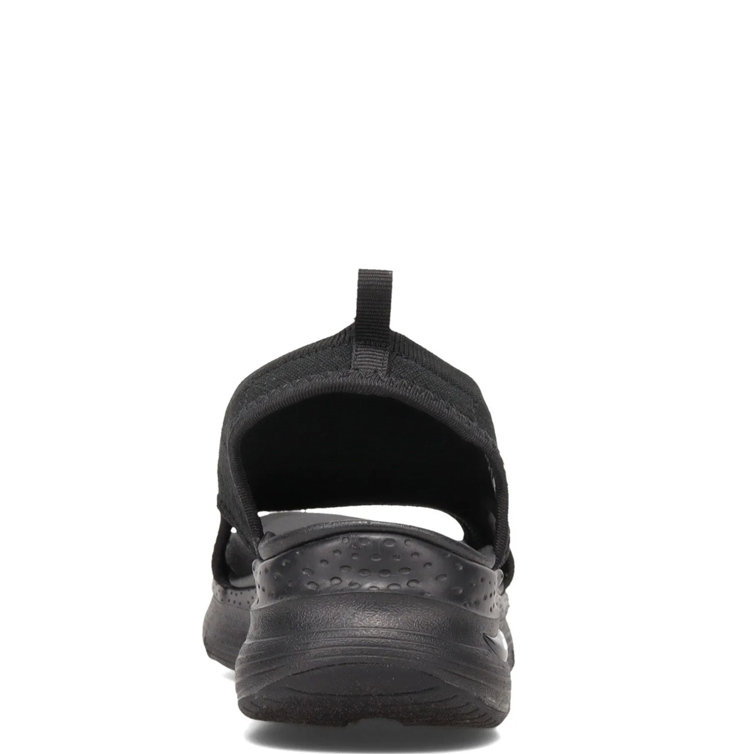 Women's Skechers, Arch Fit - City Catch Sandal