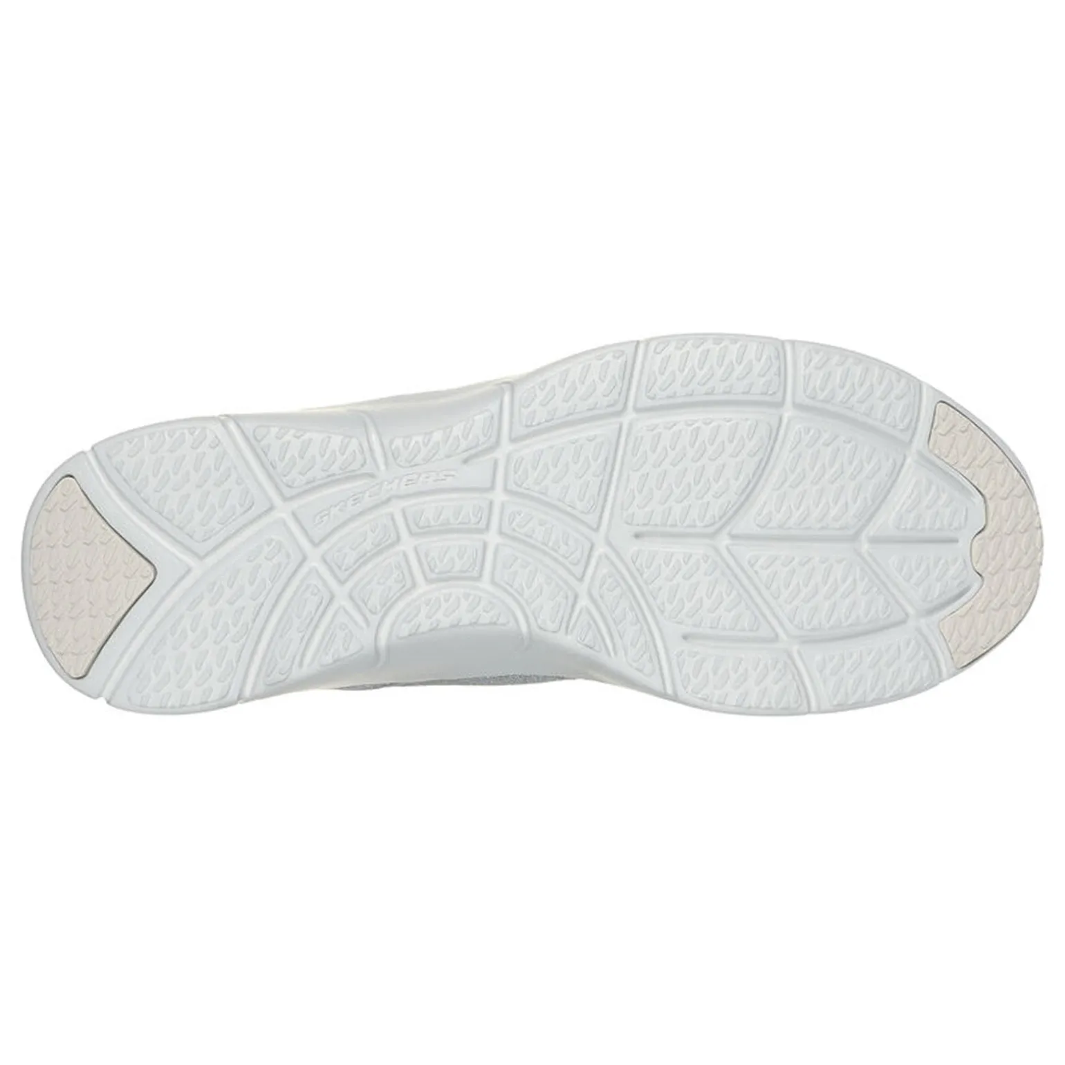 Women's Skechers, Arch Fit Refine - Iris Sneaker