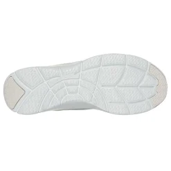 Women's Skechers, Arch Fit Refine - Iris Sneaker