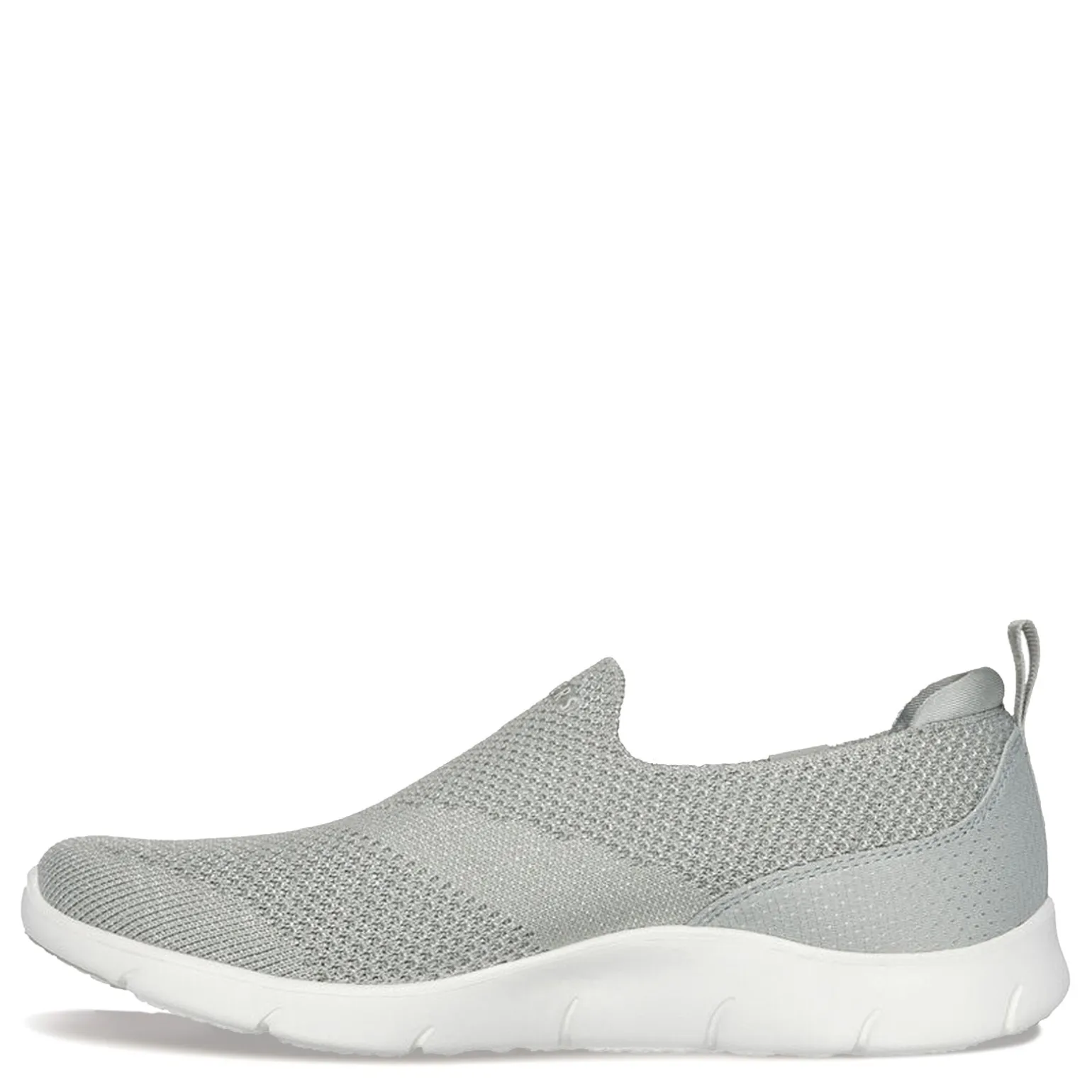 Women's Skechers, Arch Fit Refine - Iris Sneaker