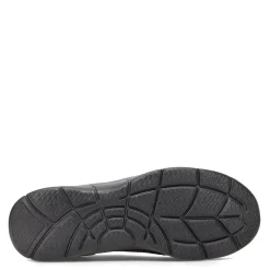 Women's Skechers, Arch Fit Refine - Don't Go Slip-On