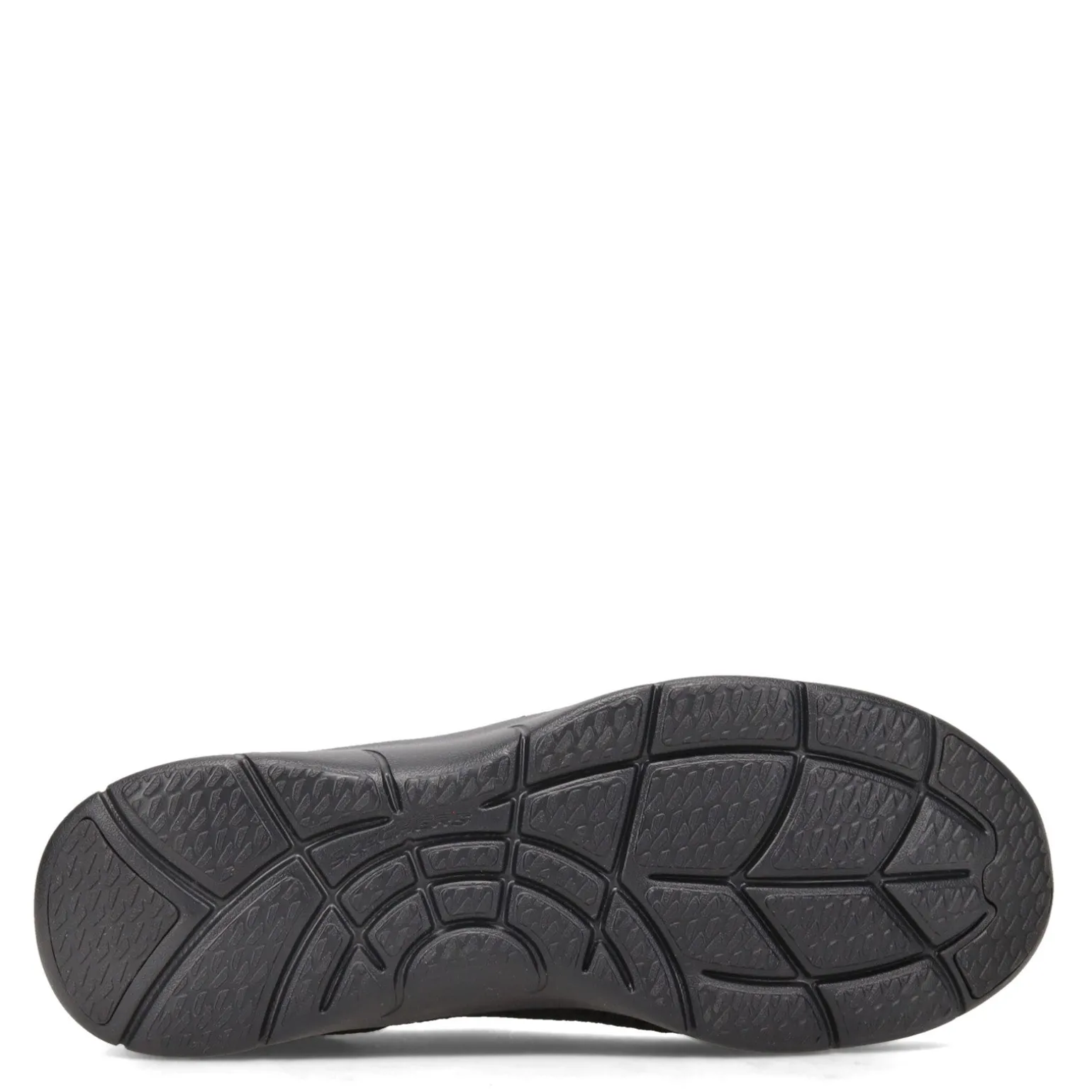 Women's Skechers, Arch Fit Refine - Don't Go Slip-On