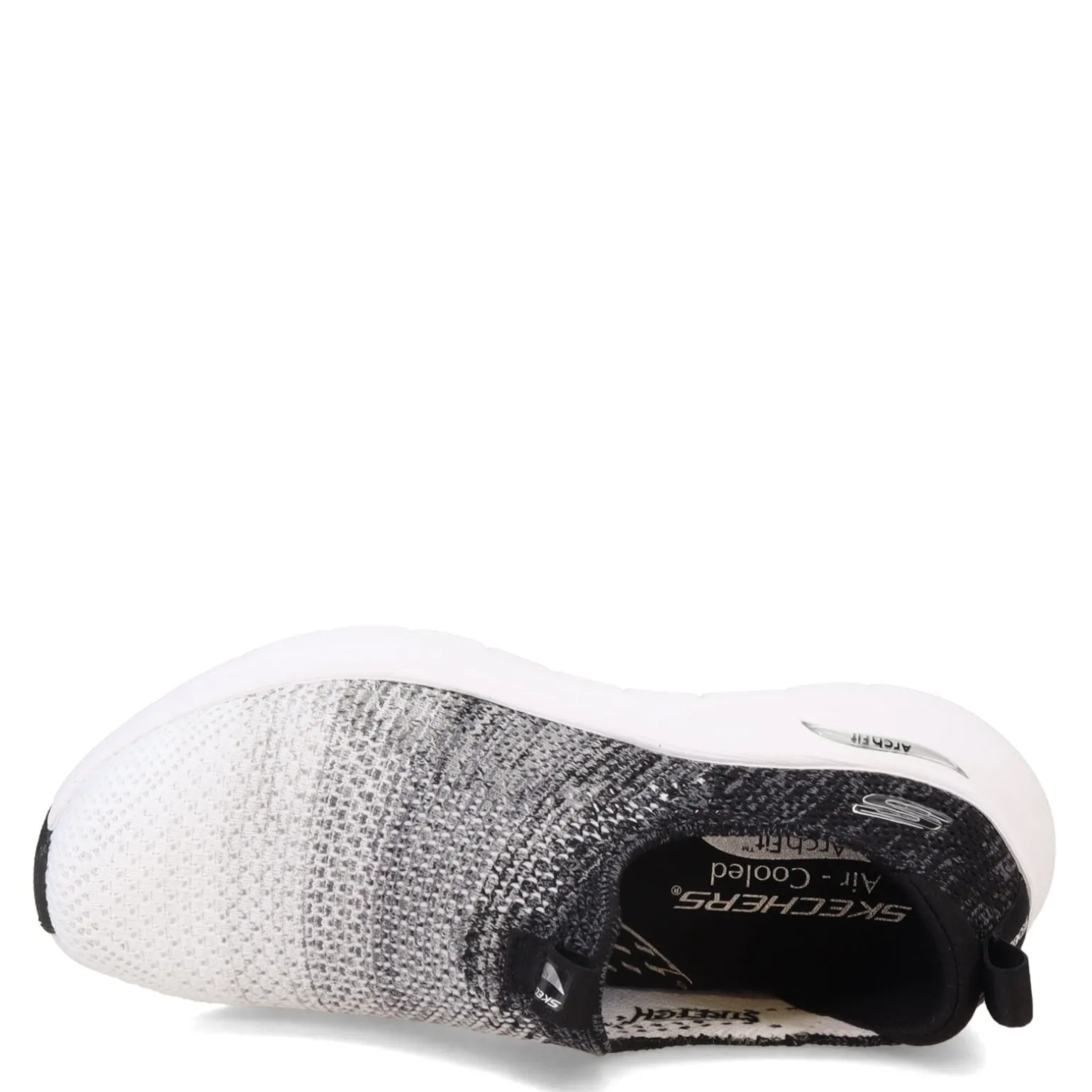 Women's Skechers, Arch Fit 2.0 Sneaker