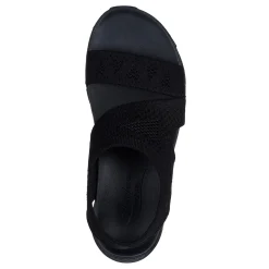 Women's Skechers, Arch Fit - Brightest Day Sandal