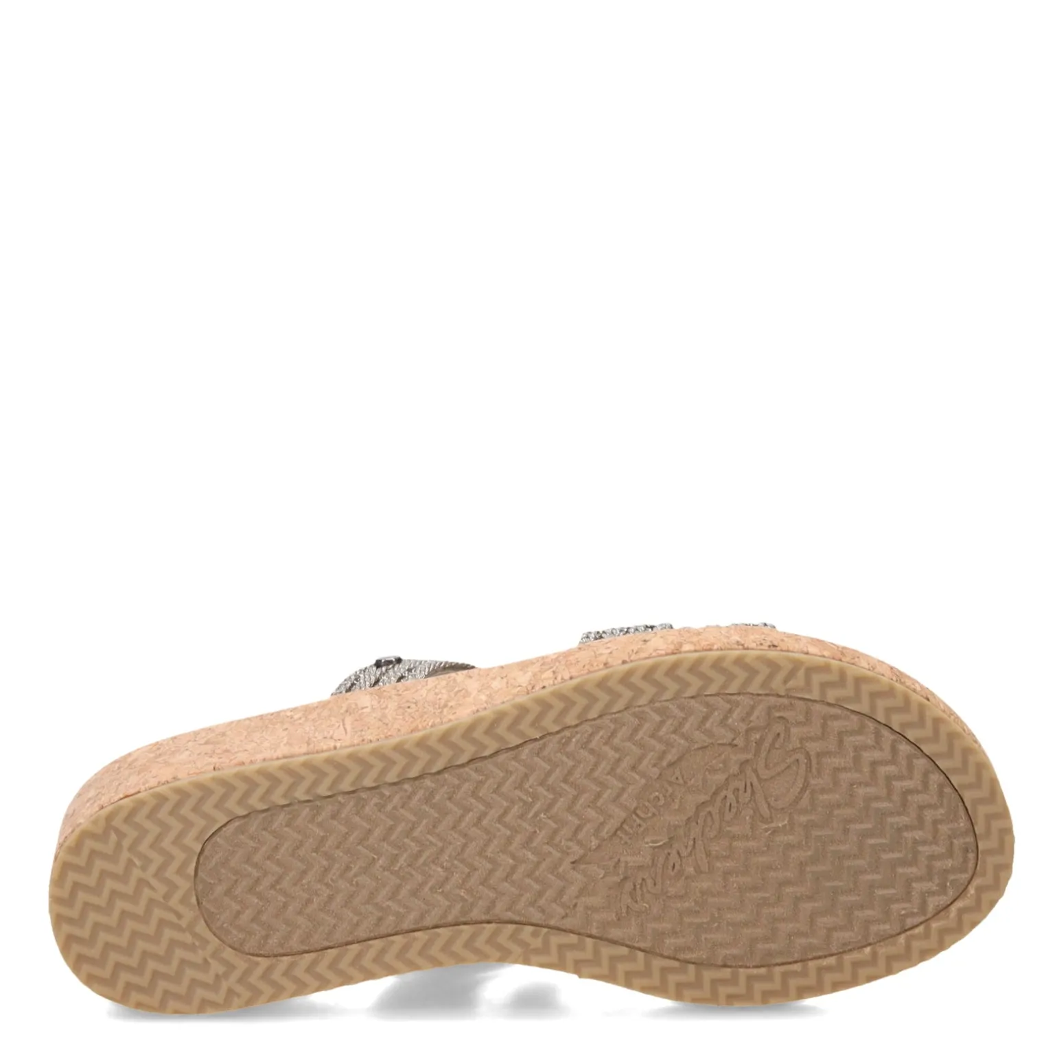 Women's Skechers, Arch Fit Beverlee - Always Classy Sandal