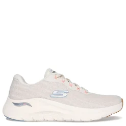 Women's Skechers, Arch Fit 2.0 - Rich Vision Sneaker